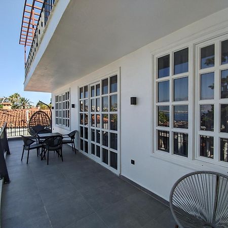 Royal Hayat Hotel Old Town Antalya Dış mekan fotoğraf